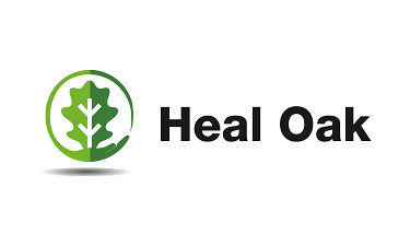 HealOak.com